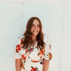 Meet your Posher, Brooklyn